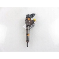 Форсунки peugeot 2.0 hdi 0445110062 9640088780