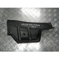 Дождевик Volkswagen Passat B5 1996-2000 1998 3B1819537C