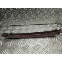 Ус под фару левый Audi A6 C4 1994-1997 1996 4A0853207