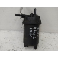Корпус топливного фильтра Renault Laguna II (2000-2007) 2005 8200416942