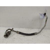 Трубка кондиционера Renault Laguna II (2000-2007) 2003 8200209910