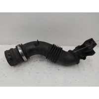Патрубок турбины Renault Laguna II (2000-2007) 2005 8200353795