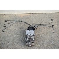Audi a6 c5 2.5 v6 tdi afb тнвд palwa