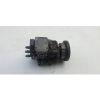 Audi a4 b5 a6 c5 volkswagen passat 2.5 tdi тнвд