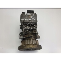 Audi a4 b6 2.5 tdi v6 тнвд 0470506033