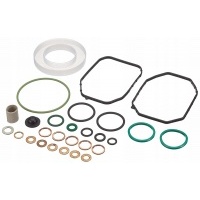 Уплотнители насосы tdi dti tds vp37 edc bosch f - ra