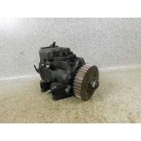 Тнвд 2.5 tdi audi a4 b6 0470506033
