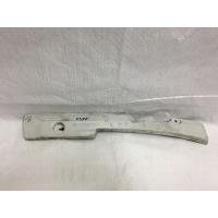 Мерседес w205 amg накладка a2058857204