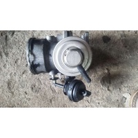 Клапан EGR Volkswagen Transporter 2008 070128070E