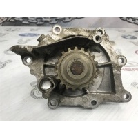 Помпа Land Rover Freelander 2 2008 LR011694