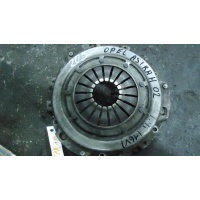 Корзина сцепления Opel Astra G 2002 90335049