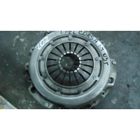 Корзина сцепления Opel Corsa C 2003 90335049