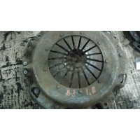Корзина сцепления Volkswagen Passat B3 1992 037141025F