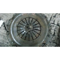 Корзина сцепления Volkswagen Passat B3 1991 037141025F