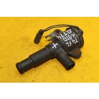 Клапан обогревателя 7d0963375 t4 fl abl 1.9 td