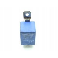 Renault реле g.cartier 5010516627 55402101