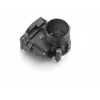 дросельная заслонка vdo мини r55 r56 r57 r60 r58 r59 r61