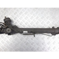 Рейка рулевая с г/у Volkswagen Passat 5 1999 8D1422071M