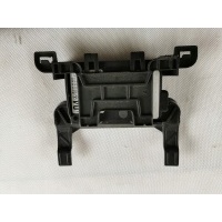 Мерседес 205 gle 253 радар dystronic плюс 166