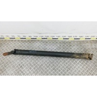 Карданный вал NISSAN NAVARA (2010-2014) 2012 373005X31A
