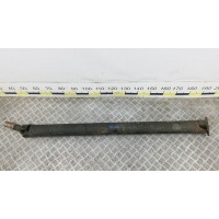 Карданный вал NISSAN NAVARA (2010-2014) 2011 373005X31A
