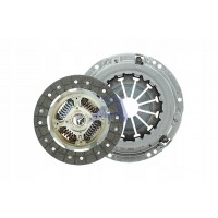 комплект сцепление aisin kt - 319rb