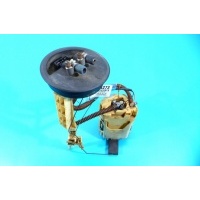 Насос топлива volkswagen passat b4 2.0 8v 3a9919051j