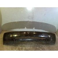 Бампер перед. Land Rover Range Rover 3 (LM) 2002-2012 2004 DPC000080LML