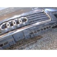Бампер перед. Audi A3 (8PA) 2004-2013 2004 8P3807105 GRU