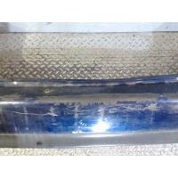 Бампер зад. Ford Galaxy 2000-2006 2001 1251379