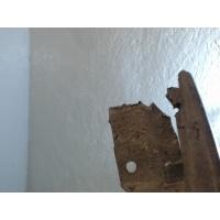 Бампер зад. Volkswagen Sharan 2000-2010 2005 7M3807421B GRU