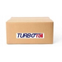 turborail 100 - 00242 - 500 вставка турбокомпрессоры ch