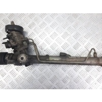 Рейка рулевая с г/у Volkswagen Polo 4 2002 6Q1423055K