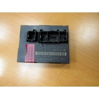 Блок комфорта Audi A3 8P/8PA 2006 8P0959433E