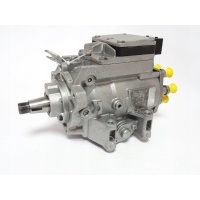 Тнвд audi a4 2.5tdi 059130106l bcz ake