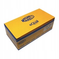 амортизатор magneti marelli 351978079000