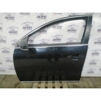 дверь VW Passat (B7) 2011-2015 3aa831055