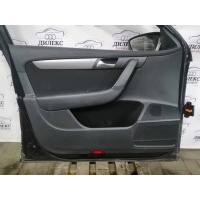 стеклоподъемник электр. VW Passat (B7) 2011-2015 3aa837461b
