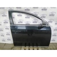дверь VW Passat (B7) 2011-2015 3aa831056