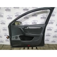 проводка (коса) VW Passat (B7) 2011-2015 3ab971120aj