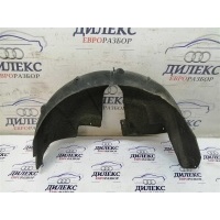 локер VW Passat (B7) 2011-2015 3aa810972b