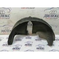 локер VW Passat (B7) 2011-2015 3AA810971B
