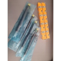 wtryskiwacz - e delphi 28258683 320 / 06833 jcb 3cx