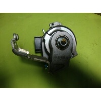 Датчик положения педалей газа 37971rbb003 accord