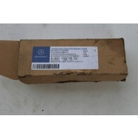 реле стартера мерседес benz a0011527810