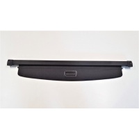 Шторка багажника новая renault espace v 799227040r