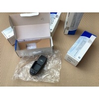Крепление адаптер телефоном volkswagen nokia 3100 3200 6100