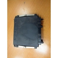 БЛОК УПРАВЛЕНИЯ (ДРУГИЕ) Mercedes-Benz S-Класс W140/C140 1992 0095459232