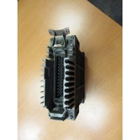 Блок управления двигателем Mercedes-Benz E-Класс W124 1992 0075451432