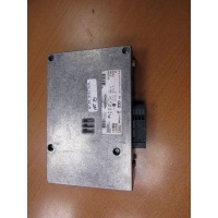 БЛОК УПРАВЛЕНИЯ (ДРУГИЕ) Audi A4 B8/8K 2009 4F1910336C
